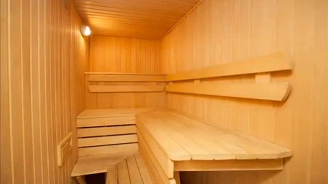 MirVipKvartir.ru - Квартиры Посуточно в Санкт Петербурге смотреть онлайн