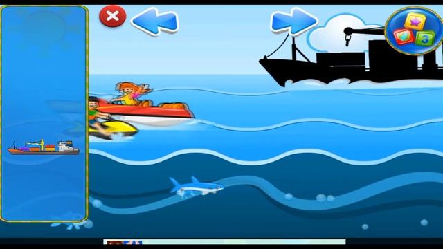 Мультики для детей Мультфильм про машинки Собираем машинки Все машинки.mp4 смотреть онлайн