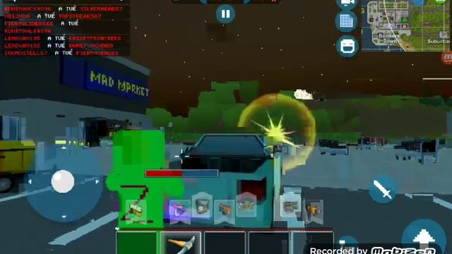 Vue raté top 1 + petite discution qui serve à rien смотреть онлайн