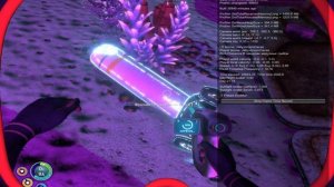 Subnautica прохождение как найти базу в пещере.чертёж баллон сверхвысокой ёмкости.