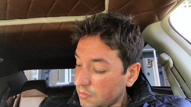 Nitro OBD2 Melhora a economia do seu carro sim ou não !!!! смотреть онлайн
