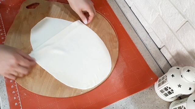 ЧУДУ ИЗ ТЫКВЫ. Нелюбители тыквы, приготовив ее в таком виде, вы обязательно полюбите её ? смотреть онлайн