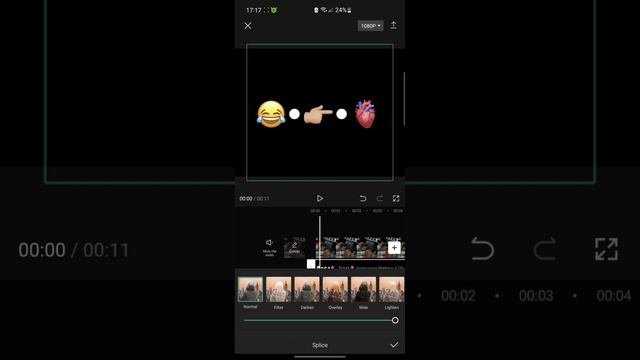 YOZUVLI VIDEO YASASH