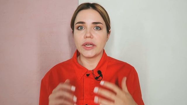 КАК Я ПОХУДЕЛА НА 35 КГ? / СЕКРЕТ #1 смотреть онлайн