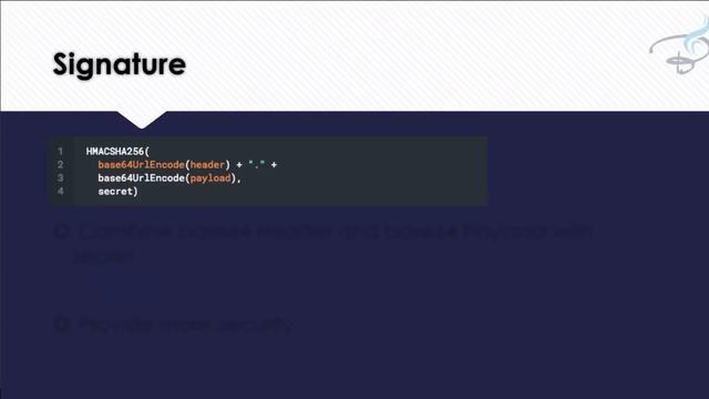 What is JWT ? JSON Web Token Explained смотреть онлайн