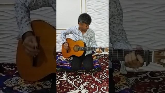 лайли-лайли