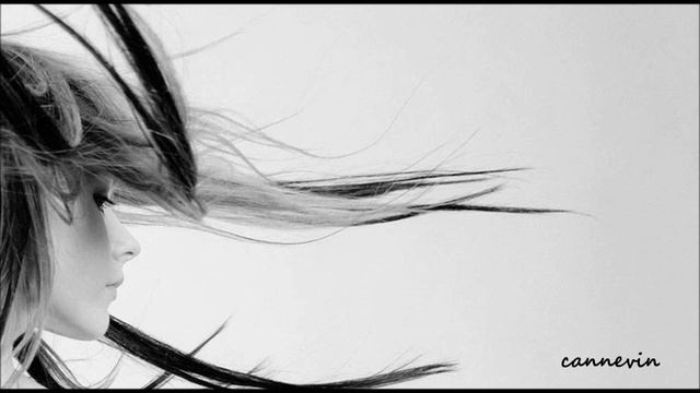 aşk kırıntıları-şebnem ferah/teoman смотреть онлайн