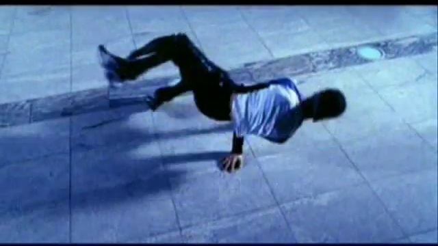 Flying Steps - Electrik (Sonixtended) смотреть онлайн