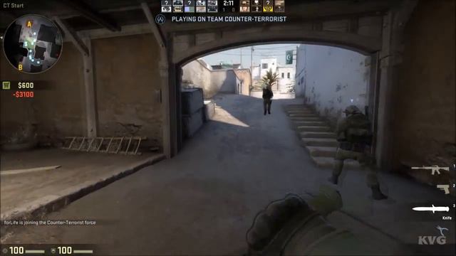 ПРЕДНОВОГОДНЕЕ ОБРАЩЕНИЕ #2 - 2018 ГОД БЛИЗОК !⏲ смотреть онлайн