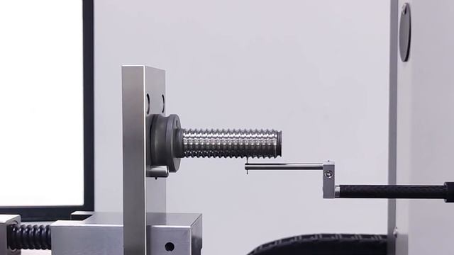 Инновационный контурограф с измерительной колонной Integra Versus ITR30/ITL30 смотреть онлайн