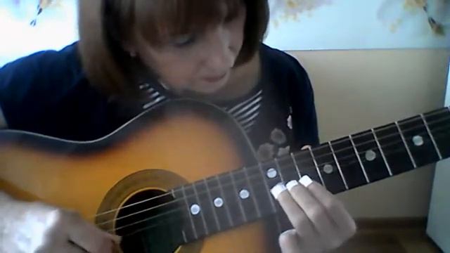 2-й эфир.Прошло 3 дня.Первые результаты! смотреть онлайн