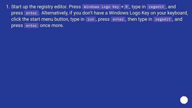 Can I force full speed to the indexing service of Windows? смотреть онлайн