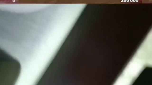 Дерзко69 словил лютый тайминг/ Дерзко жёсткий рейдж. смотреть онлайн