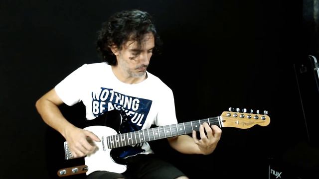 Marceneiro Paulo - Hélio Delmiro (by Otavio Augusto) смотреть онлайн