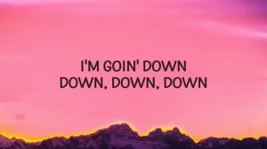 Justin Bieber - Baby ft. Ludacris