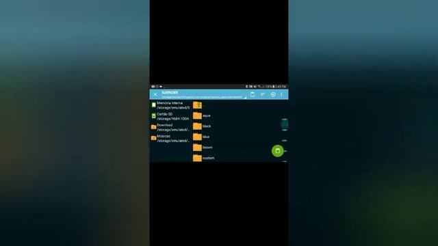 Tutorial de como fazer as asas customizadas no seu MCPE смотреть онлайн