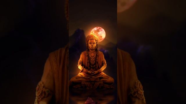 Sri ram chanting - Music for yoga & meditation || 2023 смотреть онлайн