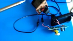 Лучший керамический паяльник с ОЗОНа за 500 рЭ - REXANT 40 Вт (Арт. 12-0123-1)...