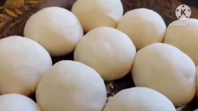 Беру Кефир, 1 Яйцо и 10 минут! МУЖ СЪЕДАЕТ по 10 ШТУК И НЕ ПОПРАВЛЯЕТСЯ НАУЧИЛА РУССКАЯ БАБУШКА