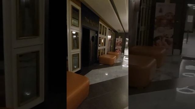 The Raga Side Hotel 5 Sterne обзор obzor смотреть онлайн