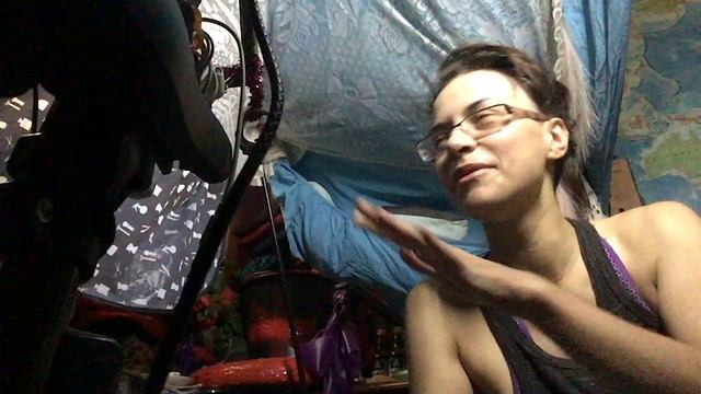 IMG_1341.MOV смотреть онлайн