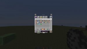 ВСЕ МОДЫ КОМПОТА В МАЙНКРАФТЕ! | МОДЫ КОТОРЫЕ ИСПОЛЬЗУЕТ КОМПОТ! | КАКИЕ МОДЫ ИСПОЛЬЗУЕТ КОМПОТ!