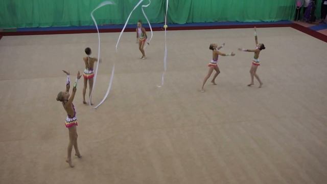 Матрешки1школа по КМС Ленты смотреть онлайн