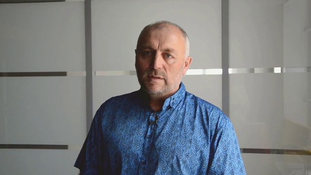 Бизнес - клуб. Иваново - видеотзыв Всеволода Курбанова смотреть онлайн