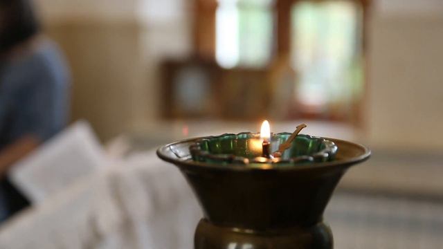 Фотосессия Таинства Крещения. Минск. rabchanka.foto.by смотреть онлайн