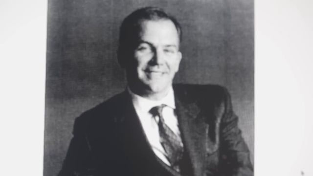 Inside the World of a Billionaire Speculator - Paul Tudor Jones Documentary смотреть онлайн