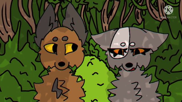 Роса и Гвоздик | FL | Анимация | (ч.о.) | 🦊 смотреть онлайн