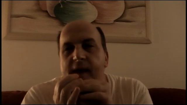 BLUES HARMONICA - NINE BELOW ZERO смотреть онлайн