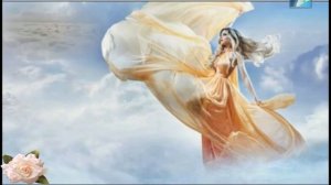 Божественный настрой Сытина для женщин на радость жизни