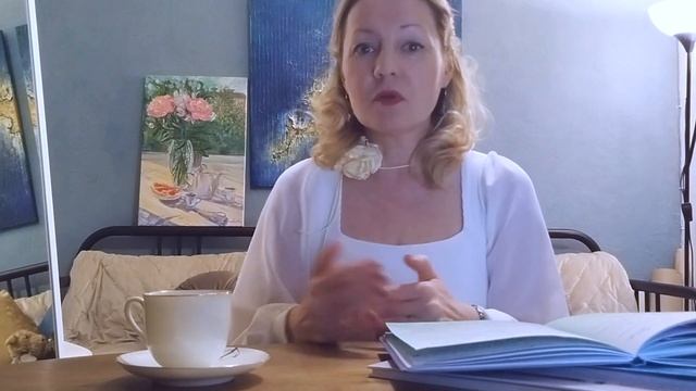 Михаил Врубель. Трогательный демон русского искусства. Рассказ о жизни и работах художника смотреть онлайн