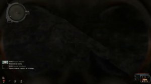 S.T.A.L.K.E.R. Call of Chernobyl by Stason174Rus - Где находится мед.сумка для Кашперского .