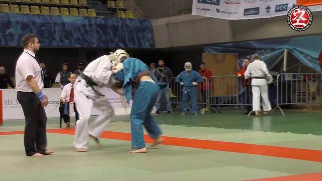 250 ед. 1/4 финала. Барынин vs Хозин смотреть онлайн