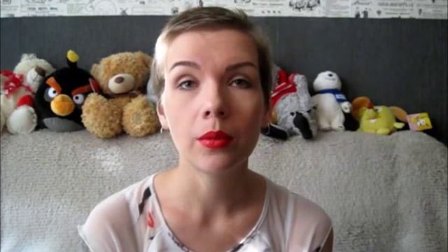 Откровения парикмахера.Сколько мы стоим смотреть онлайн