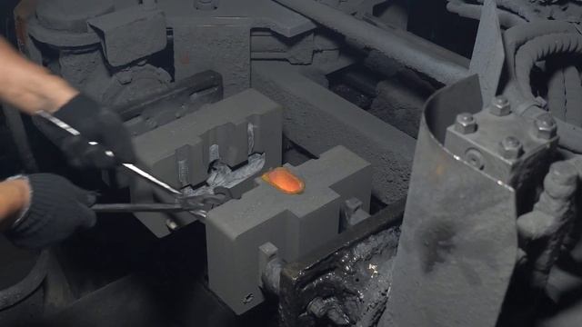 Китайская фабрика. Литьё деталей. Сантехника. Смесители. смотреть онлайн