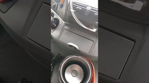 отзыв мультиварки COOKING  2 литра