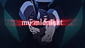 Greta Van Fleet  Highway Tune Official Video  textmp4