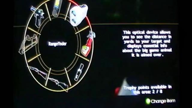 Cabela's Outdoor Adventure Alaska Hunt 1 смотреть онлайн