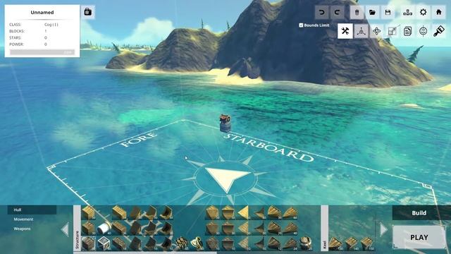 The Last Leviathan Обзор на 11042021 или рассказ решать ВАМ но это только пока креатив смотреть онлайн