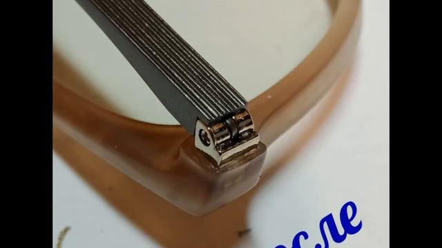 Ремонт ОЧКОВ. пр. Стачек 96к3. 8-921-377-63-92 Алексей. смотреть онлайн