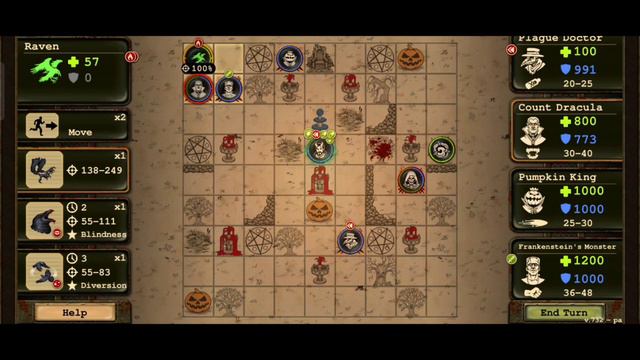 Day R Halloween update last boss смотреть онлайн