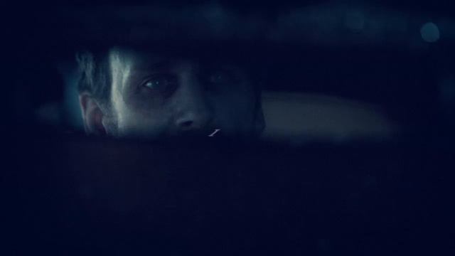 ＨＡＮＮＩＢＡＬ // {death march} preview смотреть онлайн