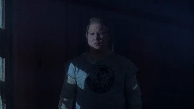 Ночь демонов 1988 Remastered Xixidok смотреть онлайн