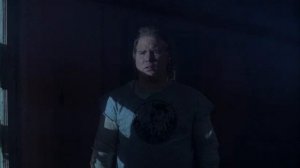 Ночь демонов 1988 Remastered Xixidok