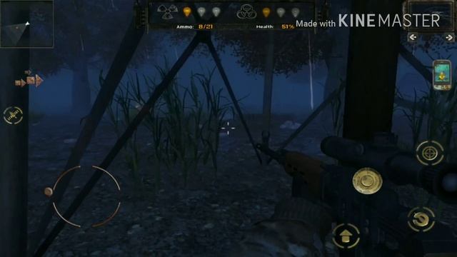 Играю в Z.O.N.A project X #2 Ищем рубильник) смотреть онлайн