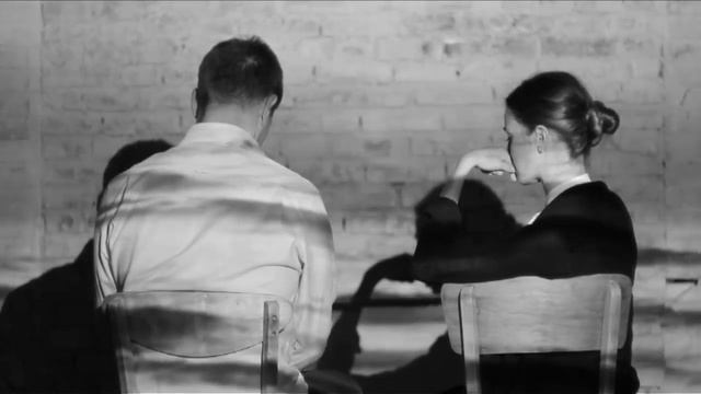 Литературный вечер А.Ахматовой и Н.Гумилева смотреть онлайн