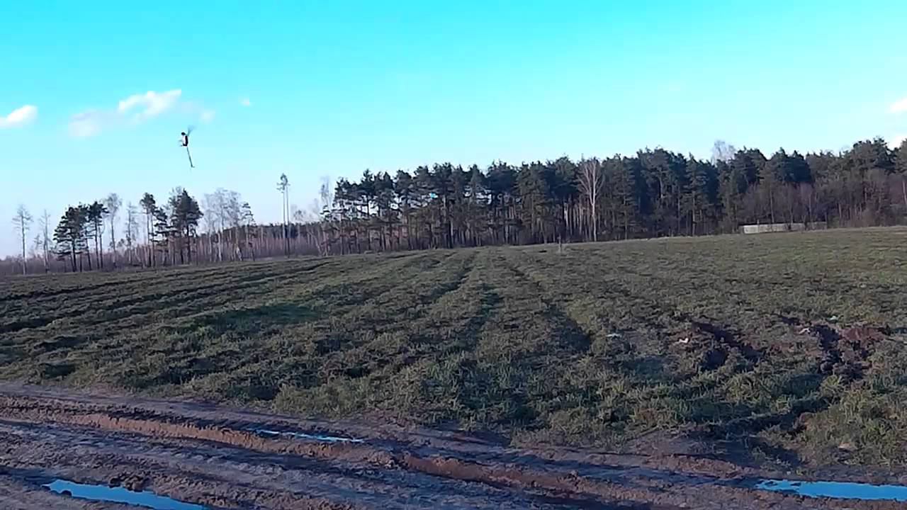 2016 0423 185655 026 смотреть онлайн
